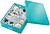 Caixa formado médio (280x100x370 mm) - NEW : Tur es60580051 - imagem 8