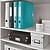 Ltz Arquivo Wow A4 65MM TQ 11070051 : ES11070051 - imagem 8