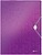 Ltz Pasta Projec.PP Wow 30MM LI 46290062 : ES46290062 - imagem 8