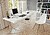 Porta Lapis Leitz Sound Wow Branco 53631001 - imagem 8