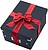 Caixa Grande (320X360X310 MM) Preto 61080095 - imagem 8