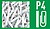 Leitz IQ 150 Autoalimentação P4 Trituradora Automática de Papel Corte em Partículas P-4 - Autoalimentação 150 Folhas, Manual 8 Folhas - Cesto de 44L - Cor Branca 80130000 - imagem 8