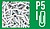 Leitz IQ 150 Autoalimentação P5 Trituradora de Papel Automática Micro Corte P-5 - Autoalimentação 150 Folhas, Manual 6 Folhas - Cesto de 44L - Cor Branca 80140000 - imagem 8