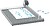 Cisalha A4+ Leitz Office 15 Folhas Cisalha A4+ Leitz Office 15 Folhas 90270000 - imagem 8