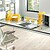 Cx. de 25 classificadores Leitz pvc Din A4 : amarelo es41910015 - imagem 8