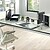 Cx. de 25 classificadores Leitz pvc Din A4 : preto es41910095 - imagem 8