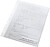 Pack 5 dossiers CombiFile. : azul : venda multiplos 6 pks uni es47260035 - imagem 8