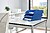 Tabuleiro Leitz Plus Std (opaco) : azul : venda multiplos 10 uni es52272035 - imagem 8