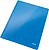 Pack 6 Dossiers Classificadores ”“Fastener”“. Formato A4 Azul metalico” “30010136 - imagem 8