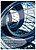 Pack 25 bolsas plastificação UDT A3 250mic : 250 mic es74910000 - imagem 8