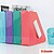 Revistero Colour’breez Coral Esselte 628455 - imagem 8