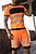 T-shirt de alta visibilidade TXEOST - imagem 8