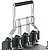 Furador HD41504 Orificios 2101235 : 2101235 ADV-756540 - imagem 8