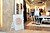 A-Frame Nobo Formato 1242X705X755MM (AxLxP) 1902205 - imagem 8