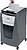 Pack Rexel de 12 Folhas Lubrificantes para Trituradoras 2101948 - imagem 8