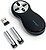 Apresentador Kensington Iwireless K33373EU - imagem 8
