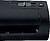 Plastificadora Gbc Fusion 1000L A3 4400745EU - imagem 8