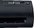 Plastificadora Gbc Fusion 1100L Din A3 Desliga Automaticamente Até 125 Micrones 4400747EU - imagem 8