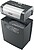 Rexel Momentum X308 Trituradora Manual de Papel, Corte Confete P-3 - Funcionamento Ininterrupto 3 Minutos - Cesto de 15L - Cor Cinzento 2104570EU - imagem 8