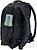 Kensington Contour 2.0 Executive - Bolsa para transporte de notebook - 14” K60383EU - imagem 8