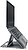 Smartfit Easy Riser GO Large ken-K50420EU - imagem 8