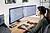 K52801EU - imagem 8