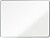 Melamina Quadro Branco 1200X900MM 1915168 - imagem 8