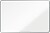 Melamina Quadro Branco 1500X1200MM 1915170 - imagem 8