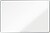 Melamina Quadro Branco 1800X1200MM 1915171 - imagem 8