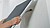 Painel de Feltro Cinza 600X450MM 1915219 - imagem 8