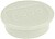 Pack de 10 Ímanes para Quadros Brancos Branco 24MM 1915294 - imagem 8