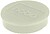 Pack de 10 Ímanes para Quadros Brancos Branco 32MM 1915301 - imagem 8