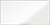 Cerâmico Quadro Branco 1800X900MM 1915398 - imagem 8