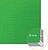 Painel de Feltro Verde Formato Panorâmico 55”” 1220X690MM “ “1915426 - imagem 8