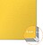Painel de Feltro Amarelo Formato Panorâmico 55”” 1220X690MM “ “1915431 - imagem 8