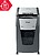 Rexel Optimum AutoFeed 225X Trituradora Automática Corte em Partículas P-4 - Autoalimentação 225 Folhas, Manual 10 Folhas - Anti-Emperramento - Cesto de 60L - Cor Cinza/Prata - imagem 8
