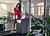MOMENTUM EXTRA XP520+ 20 fls P5 2021520MEU - imagem 8