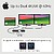Thunderbolt 4 Dual 4K : Docking Station with 96W Power D SD5760T K34110EU - imagem 8