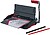 GBC CombBind CB12 Encadernadora Manual de Canutilho - Encaderna até 165 Folhas A4 - Pode Perfurar até 14 Folhas - Rápida e Simples de Usar - Cor Preta 4410060 - imagem 8