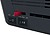Plastificadora gbc 240 din a4 cor preto 4410068EU - imagem 8