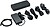 EQ USB-C 10GBPWS Triple : Video Driverless 100W PD - DP X SD4843P K32803EU - imagem 8