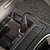 AV : Black&Decker PV1200 Aspirador Pivot para Coche 12V - imagem 8
