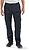 Calça utilitária work-guard reciclada R511X - imagem 8