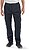 Calça utilitária work-guard reciclada R511X - imagem 8