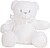 Peluche print me MM060 - imagem 8