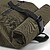 Mochila Roll-Top BG855 - imagem 8