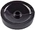 Martillo Percutor 1200 W Sds Plus G-84083 - imagem 8