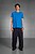 T-shirt de homem #E150 CGTU01T - imagem 8