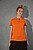 Polo bio senhora CGPW440 - imagem 8
