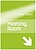 Pack 100 Bolsas Plastificar Verso Adesivo A4 125 Mic 16925 - imagem 8